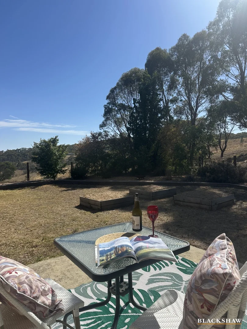Additional image 23 of 114 Cherry Tree Lane, Bungendore NSW 2621