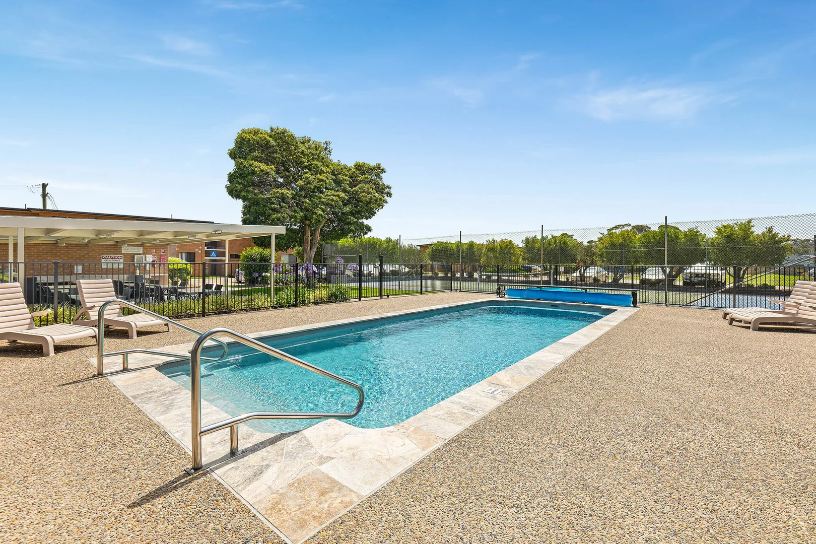 Additional image 20 of 4/16 McMillan Road, Narooma NSW 2546