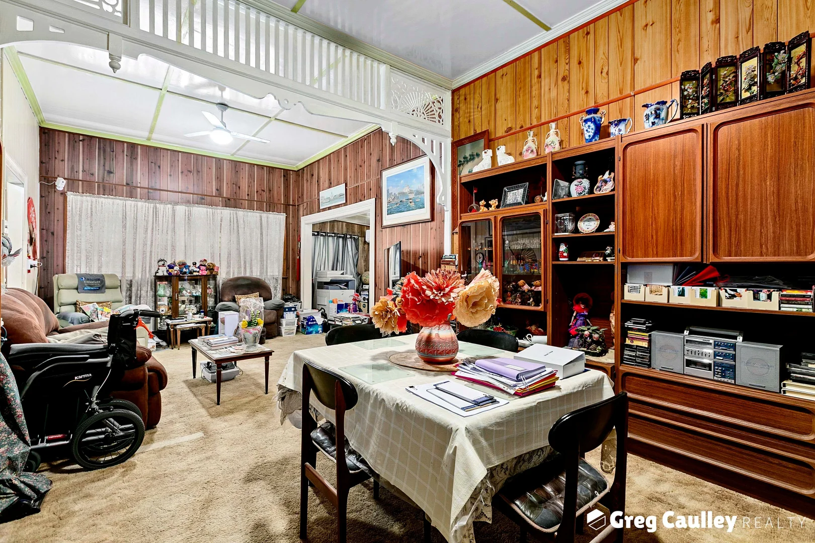 Additional image 5 of 15 Carlson Avenue, Maryborough QLD 4650