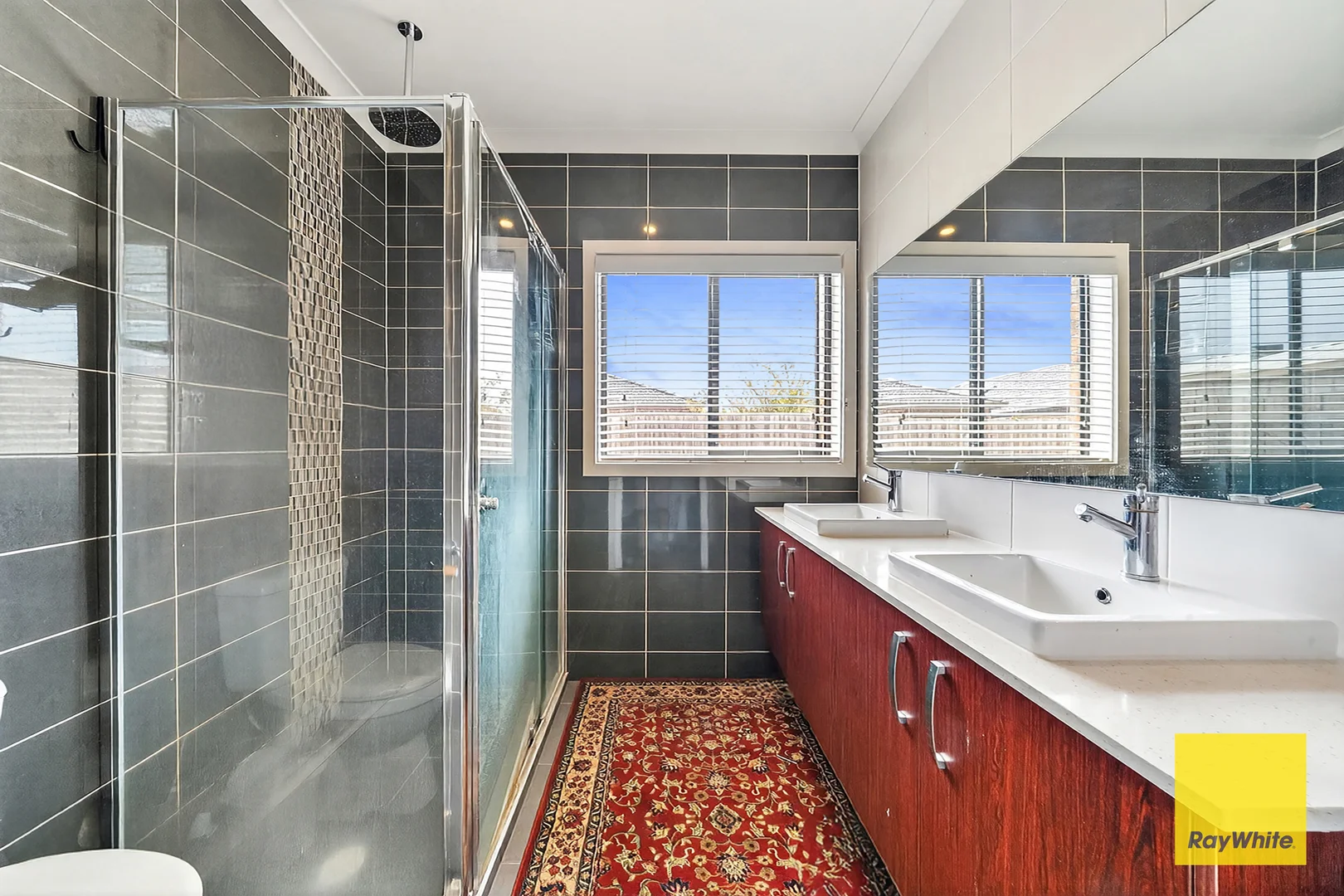 Additional image 9 of 8 Ferneley View, Aintree VIC 3336