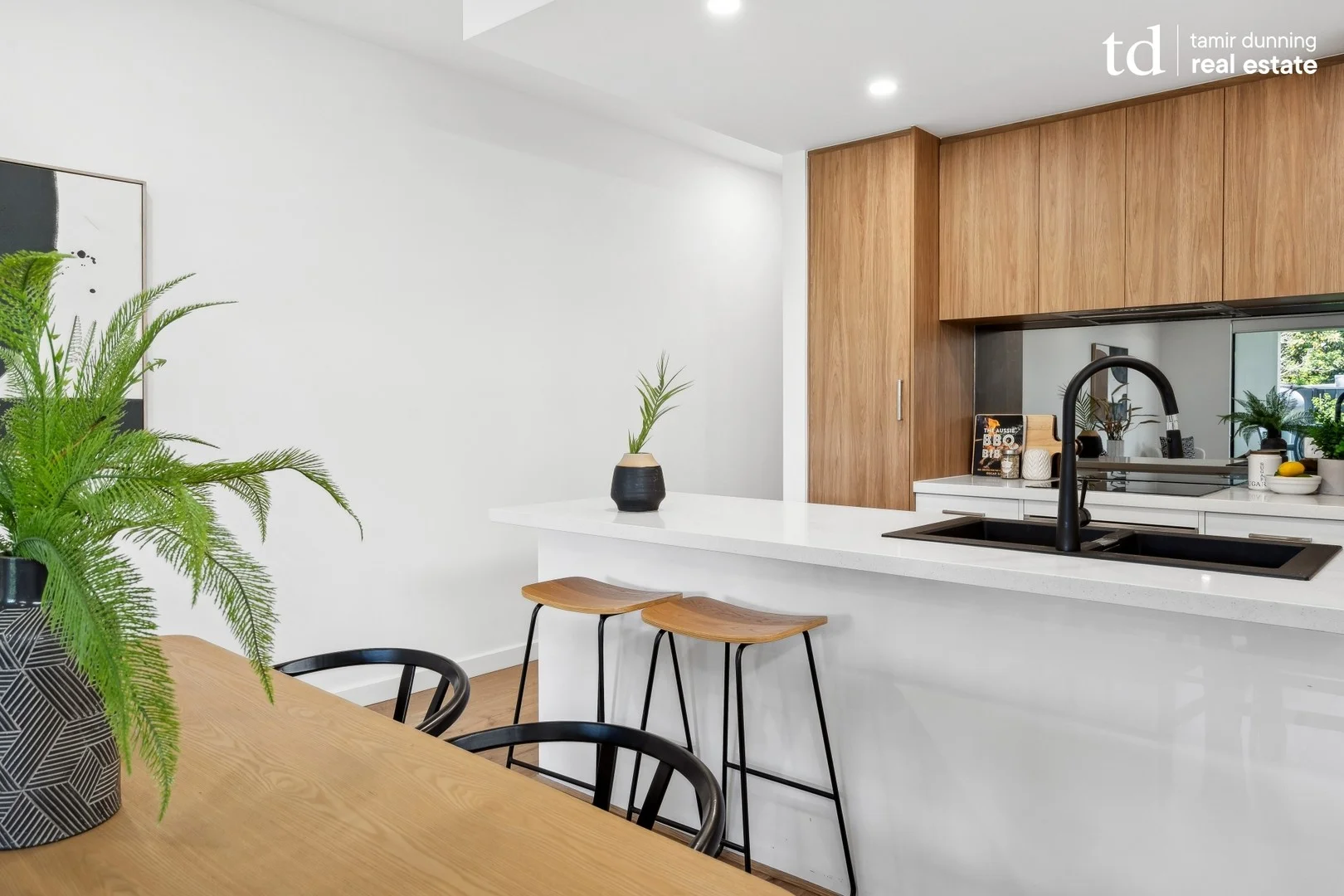 Additional image 3 of 15b Edward Street, Glynde SA 5070