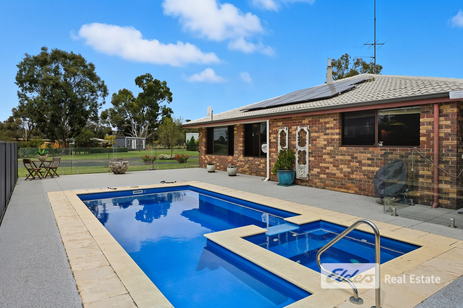 Additional image 13 of 212 Goodwood Road, Capel WA 6271