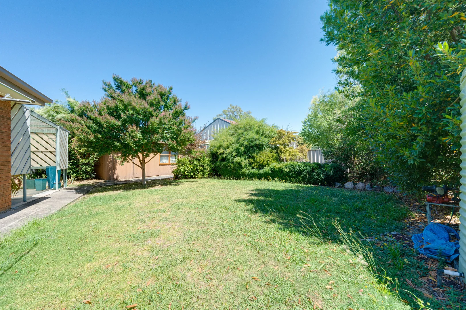 Additional image 20 of 3 Moore Street, Myrtleford VIC 3737