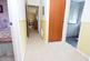 Additional image 12 of Highfield Rise, Shrewton, SP3 4DZ