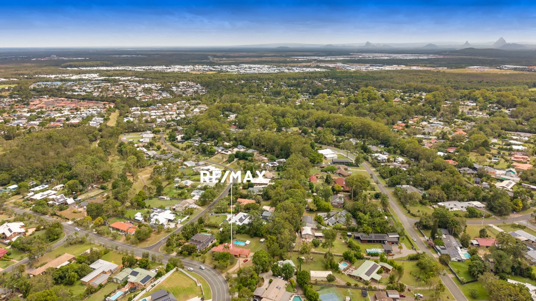 Additional image 16 of 2 Winchester Road, Little Mountain QLD 4551