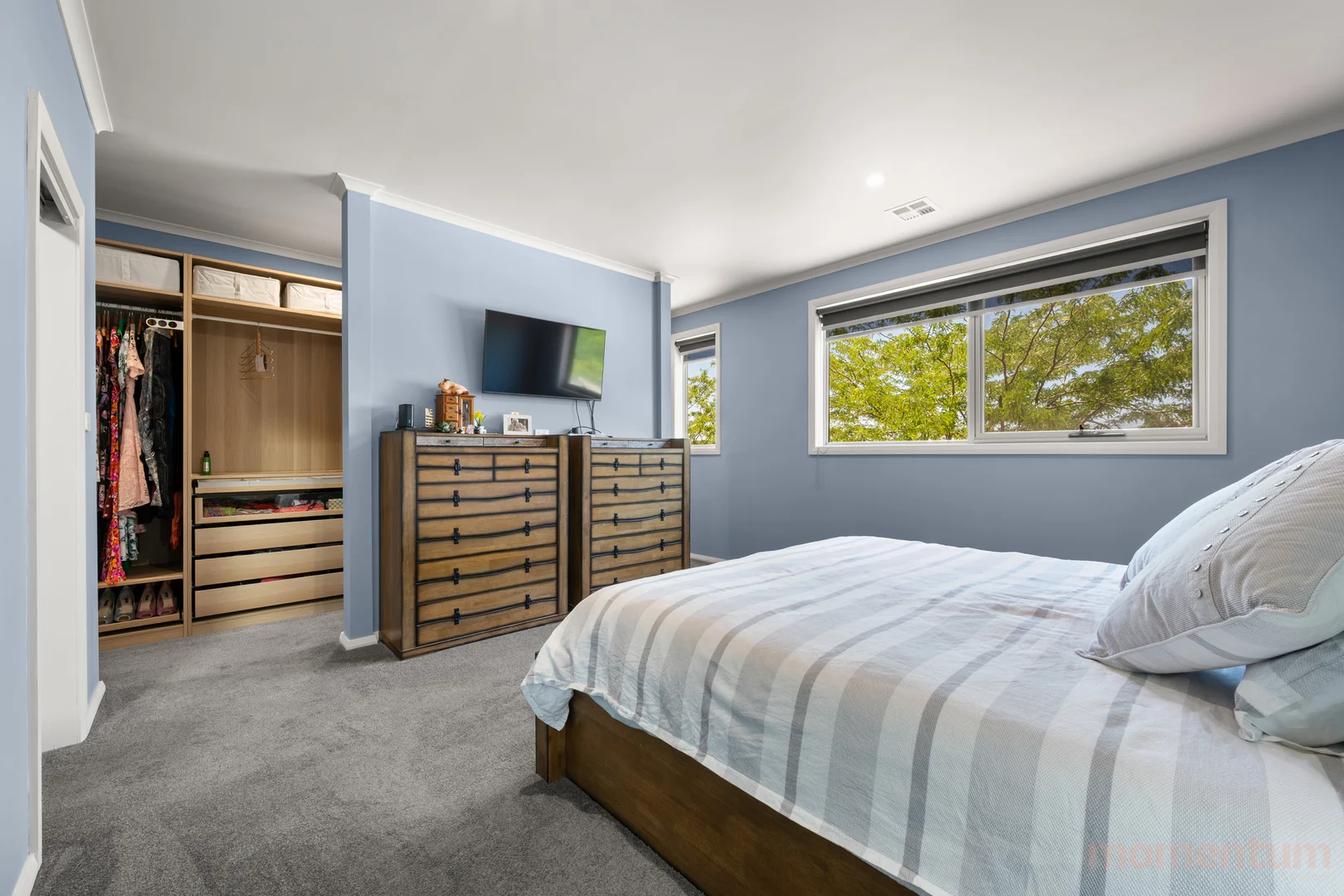 Additional image 12 of 51 Bryan Hudson Street, Macgregor ACT 2615