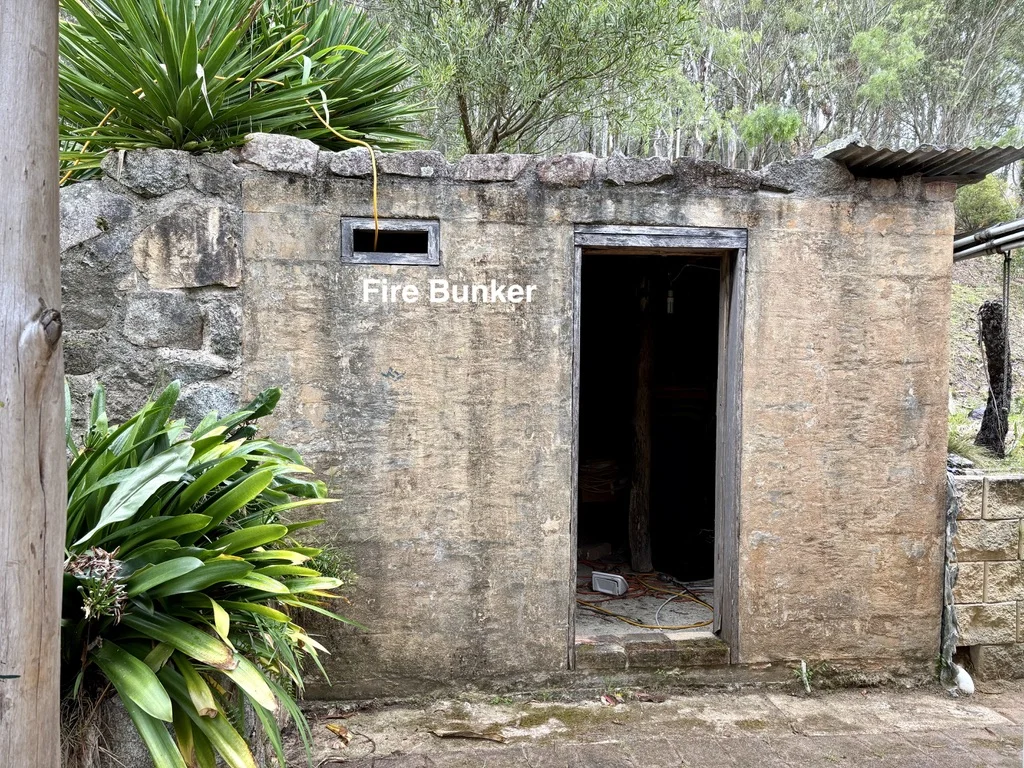 Additional image 18 of Devils Hole Road, Devils Hole NSW 2550