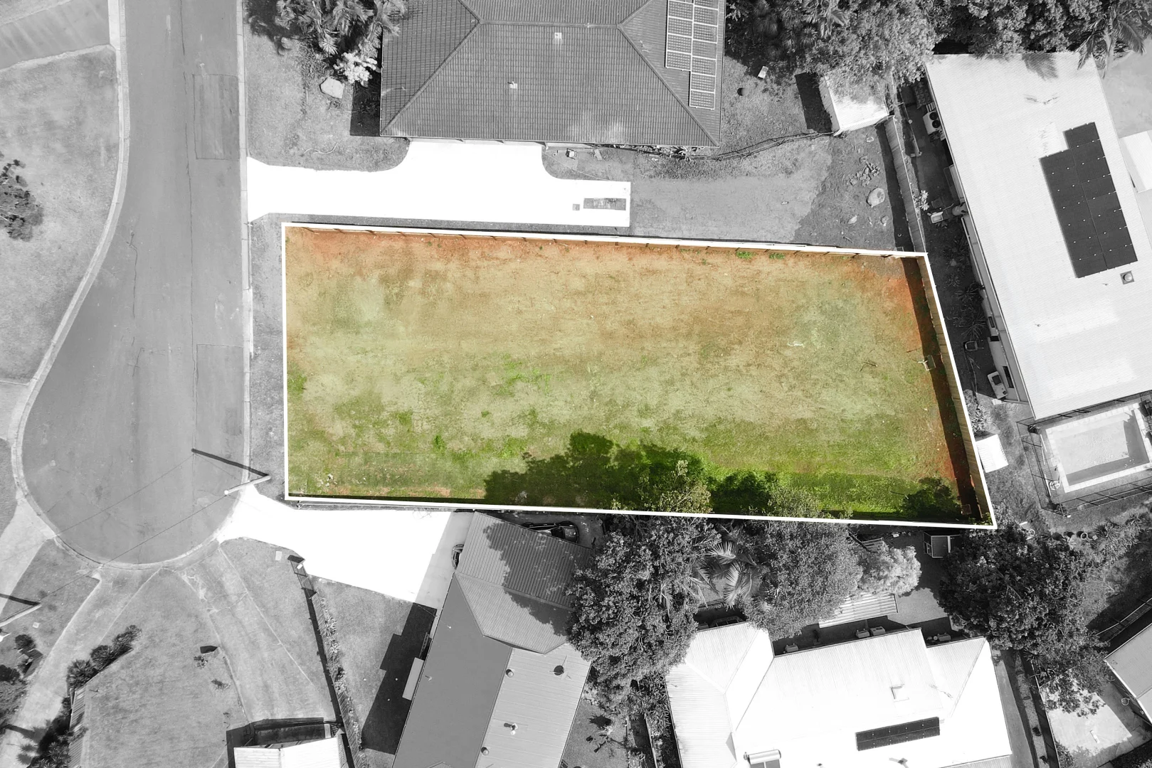 Additional image 2 of 3a Bareena Court, Palmwoods QLD 4555