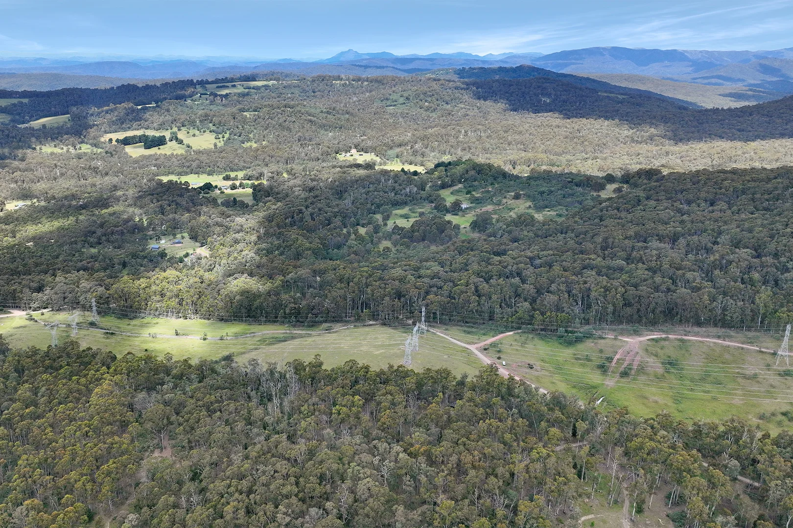 Additional image 3 of 245 Tolmie-Mahaikah Road, Tolmie VIC 3723