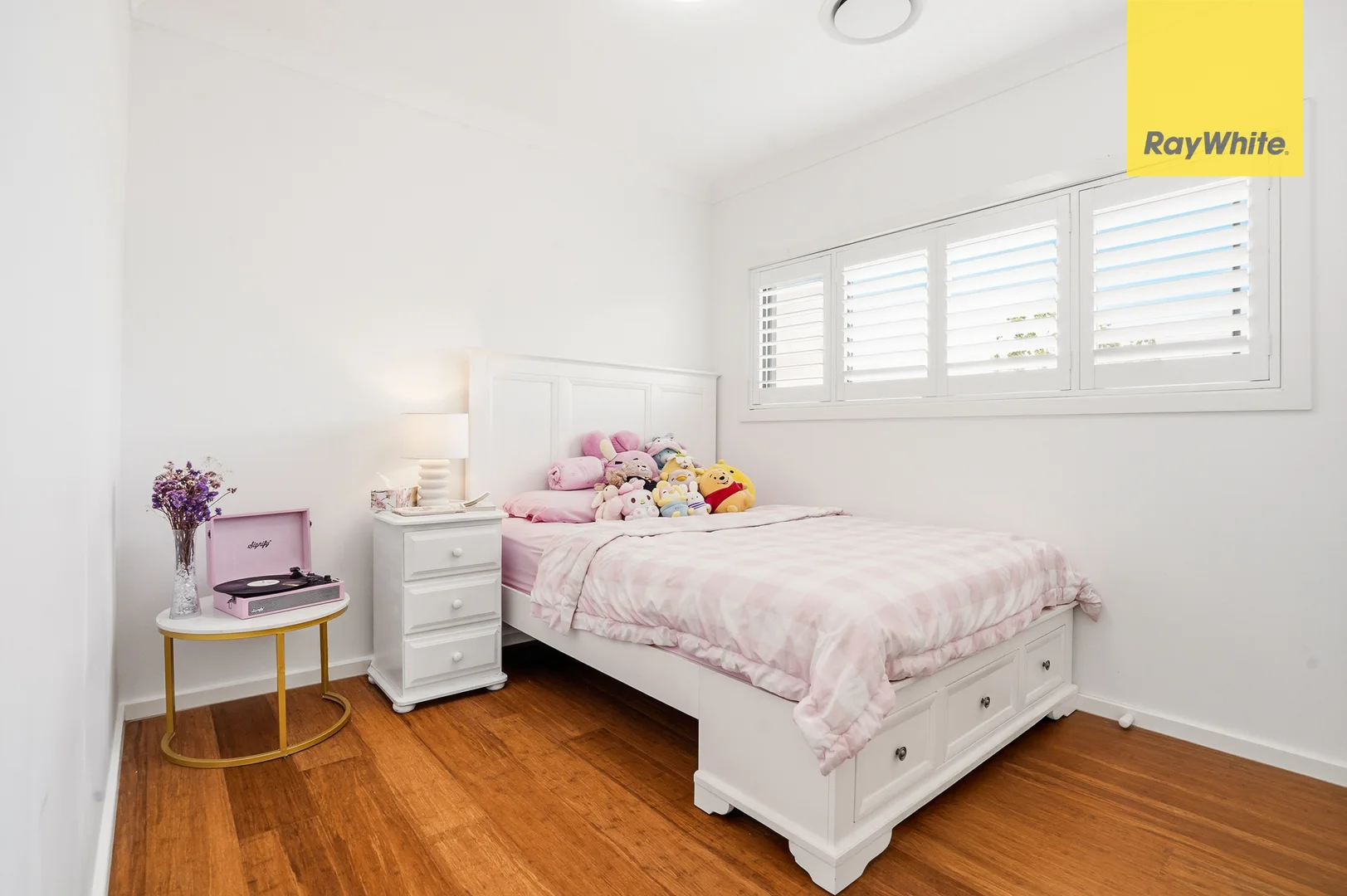 Additional image 15 of 19 & 19A Short Street, Rosehill NSW 2142