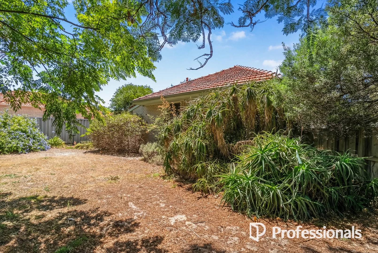 Additional image 25 of 29 Felpham Street, Balga WA 6061