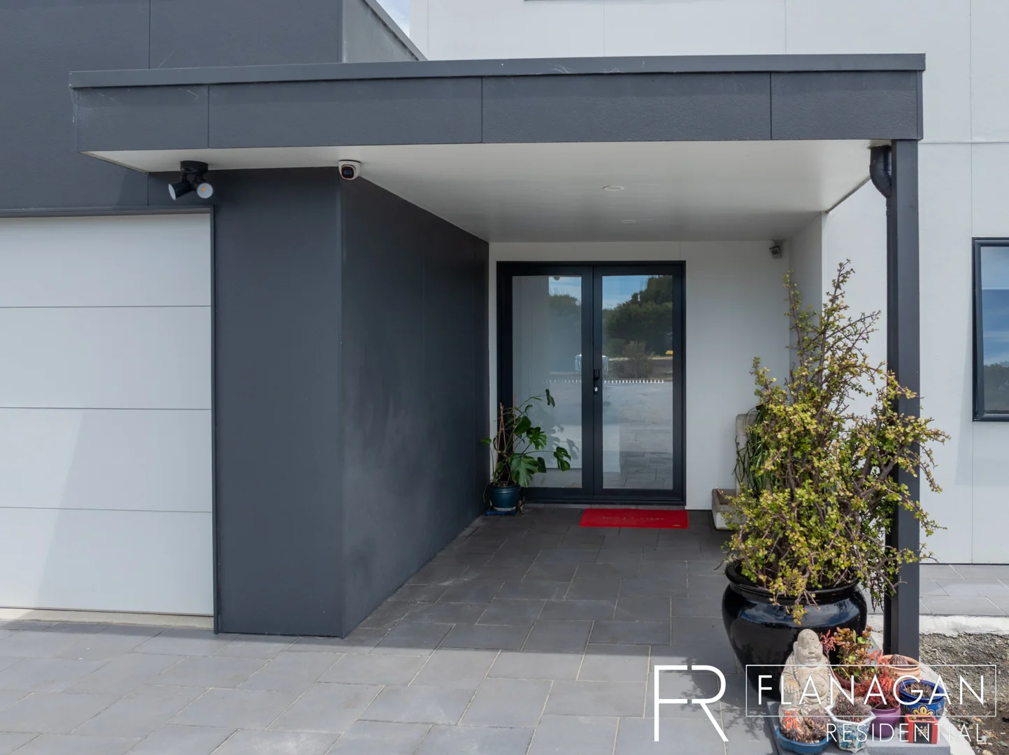 Additional image 4 of 120 Anne St, George Town TAS 7253