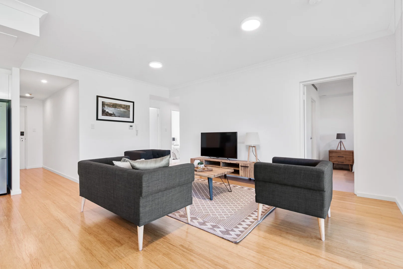 Additional image 11 of 42/271 Selby Street, Churchlands WA 6018