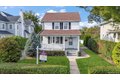 Additional image 34 of 33 Avenue B, Port Washington, NY, 11050