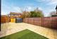 Additional image 3 of Southerngate Way, New Cross, London, SE14