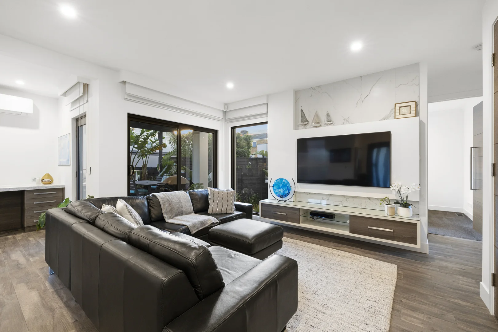 Additional image 9 of 5 Epsom Road, Mordialloc VIC 3195