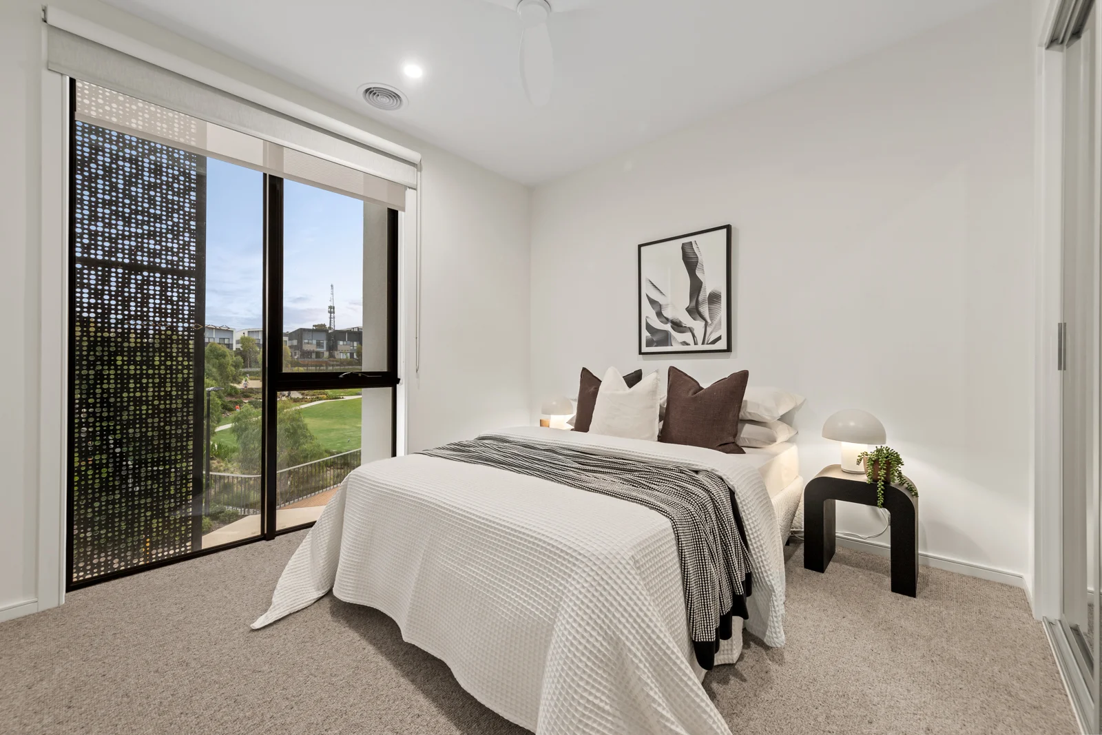 Additional image 7 of 29 Crick Walk, Burwood East VIC 3151