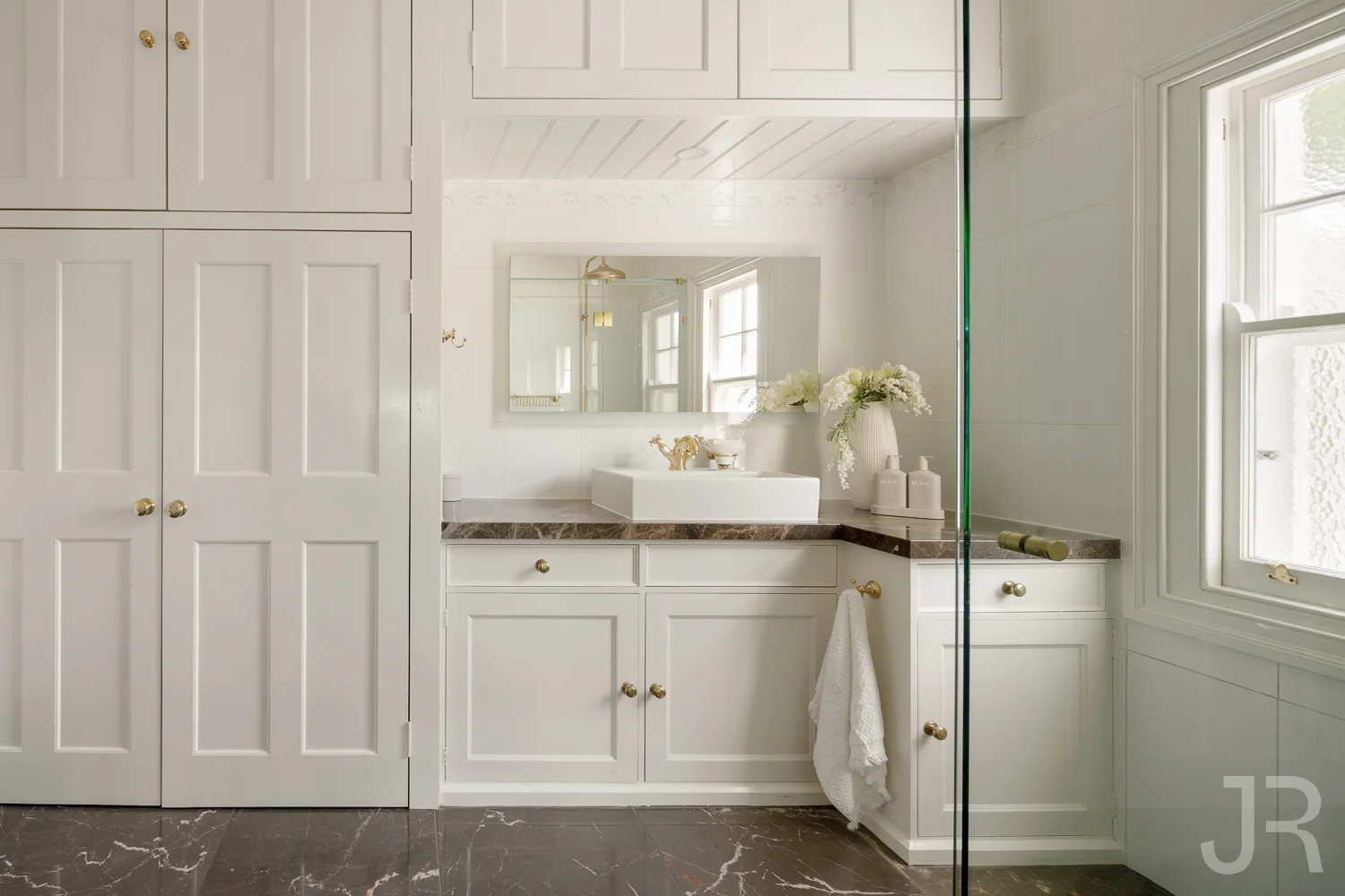 Additional image 26 of 181 Beaumont Road, Berwick VIC 3806