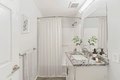 Additional image 4 of 135 E Main St Apt J12, Westborough, MA, 01581