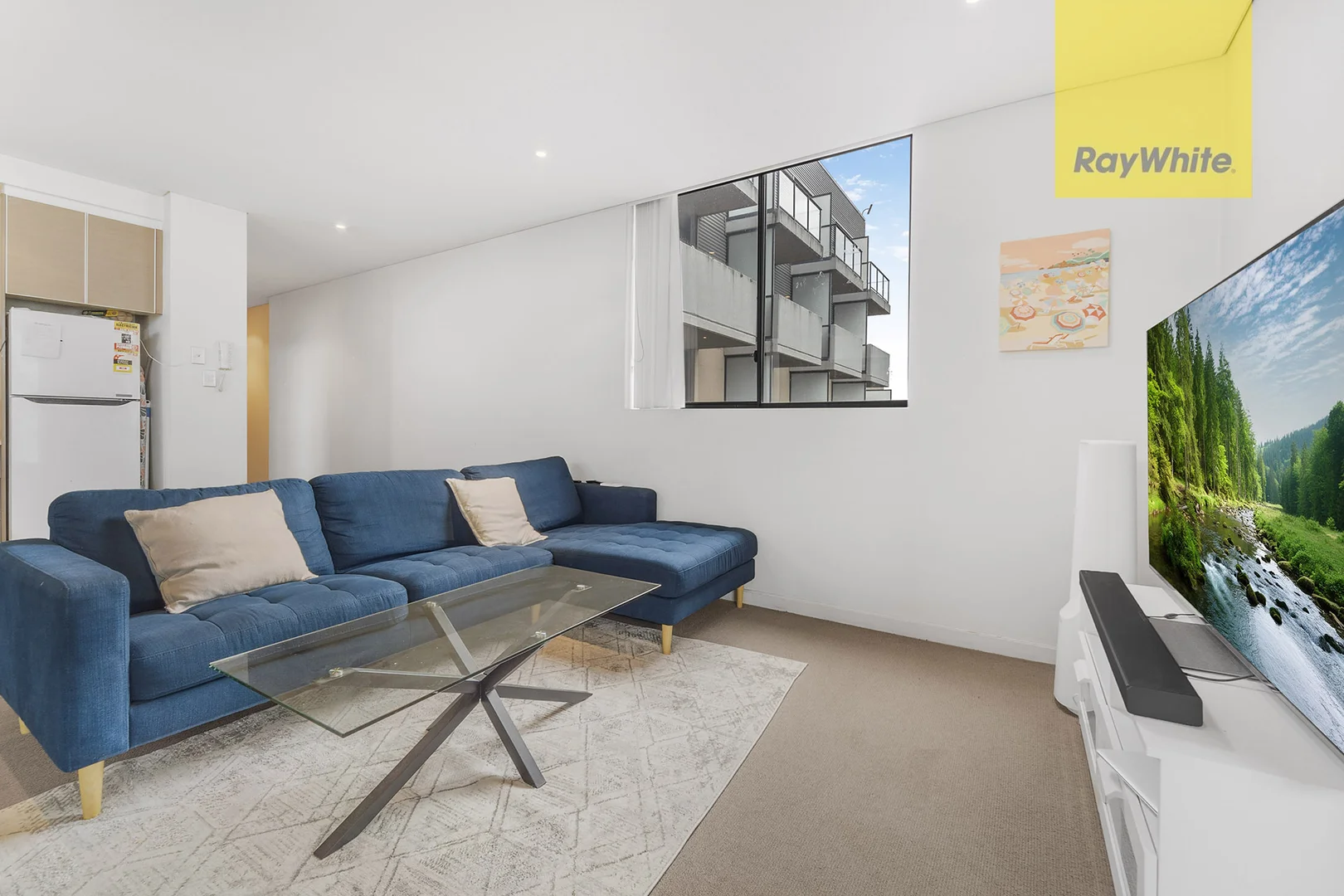 Additional image 6 of 15/88 James Ruse Drive, Rosehill NSW 2142