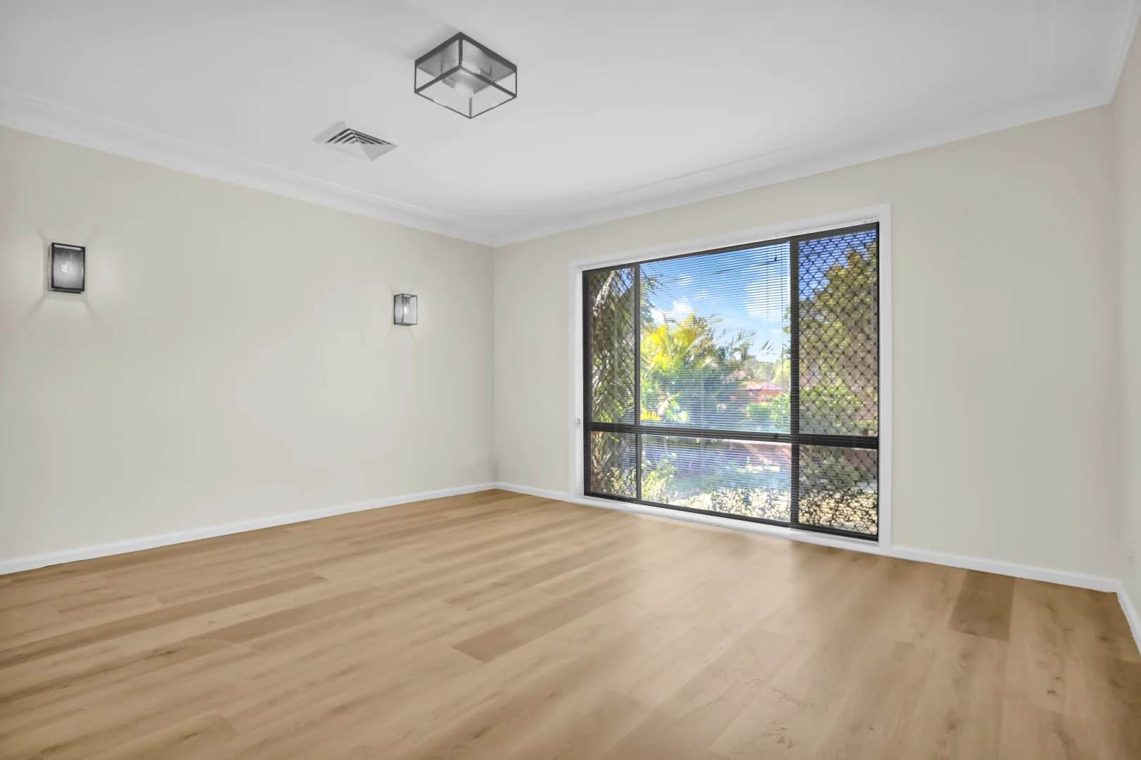 Additional image 6 of 30 Federal Road, Seven Hills NSW 2147