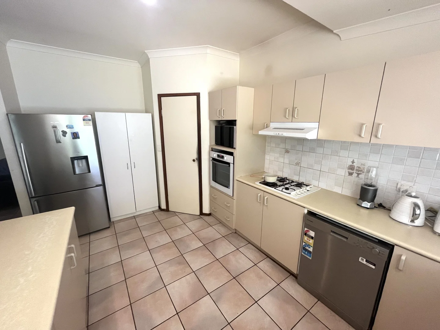 Additional image 5 of 10 Coleus Cl, Kununurra WA 6743