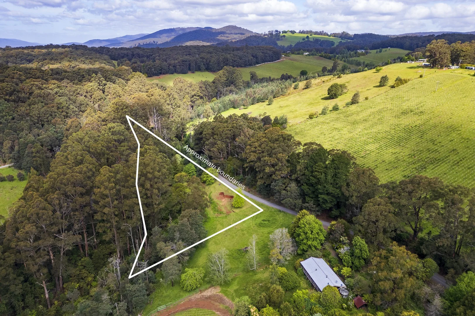 Additional image 17 of 330 Prices Road, Gladysdale VIC 3797