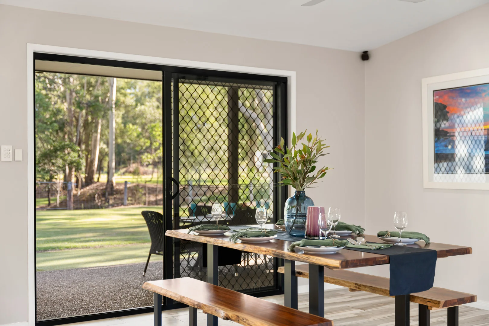 Additional image 9 of 15-29 Camel Court, Logan Village QLD 4207