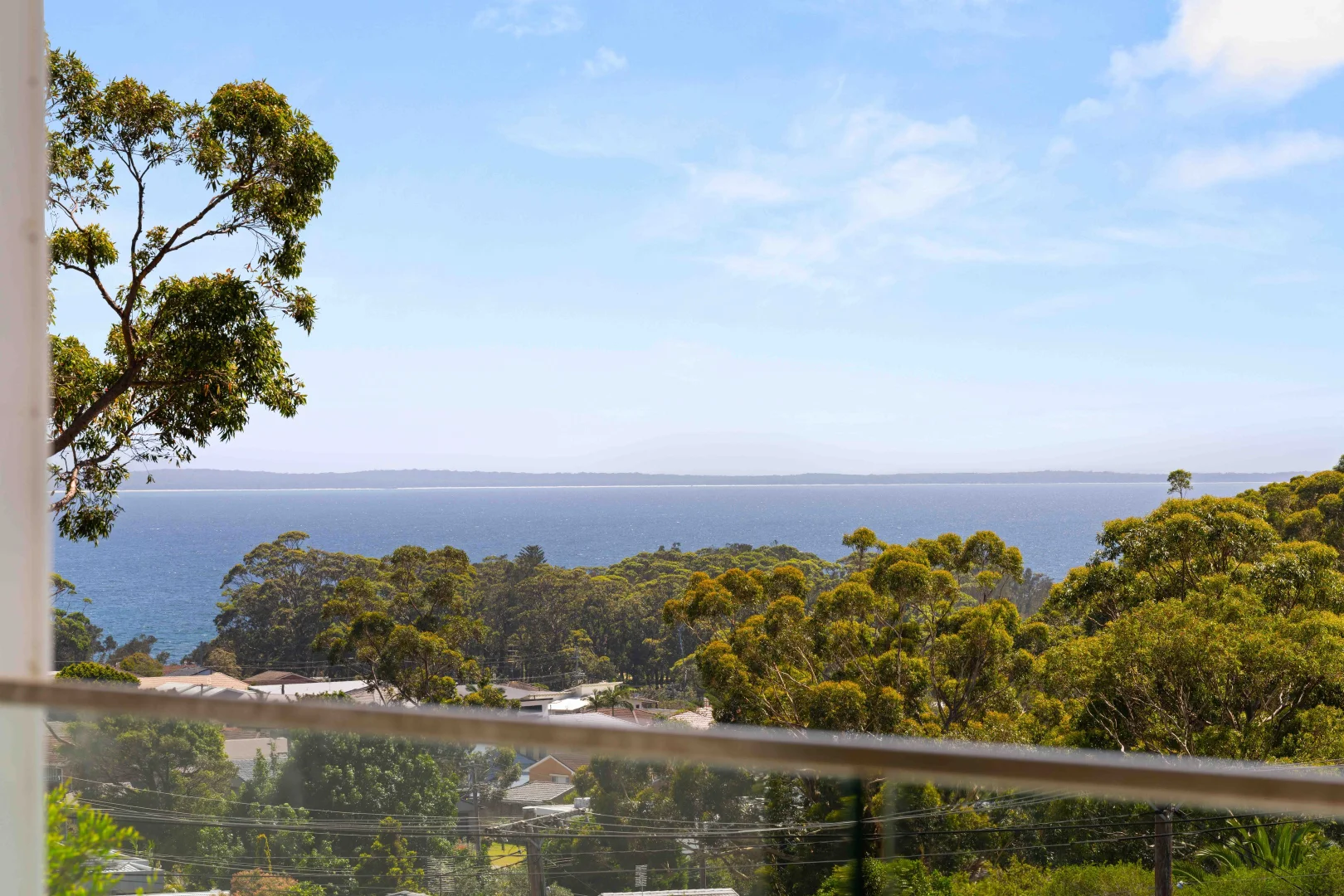 Additional image 2 of 55 Dacres Street, Vincentia NSW 2540