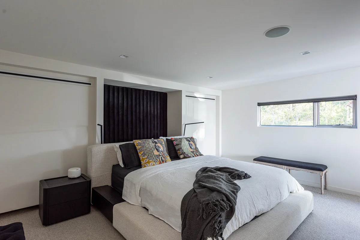 Additional image 17 of 46a Taroona Crescent, Taroona TAS 7053