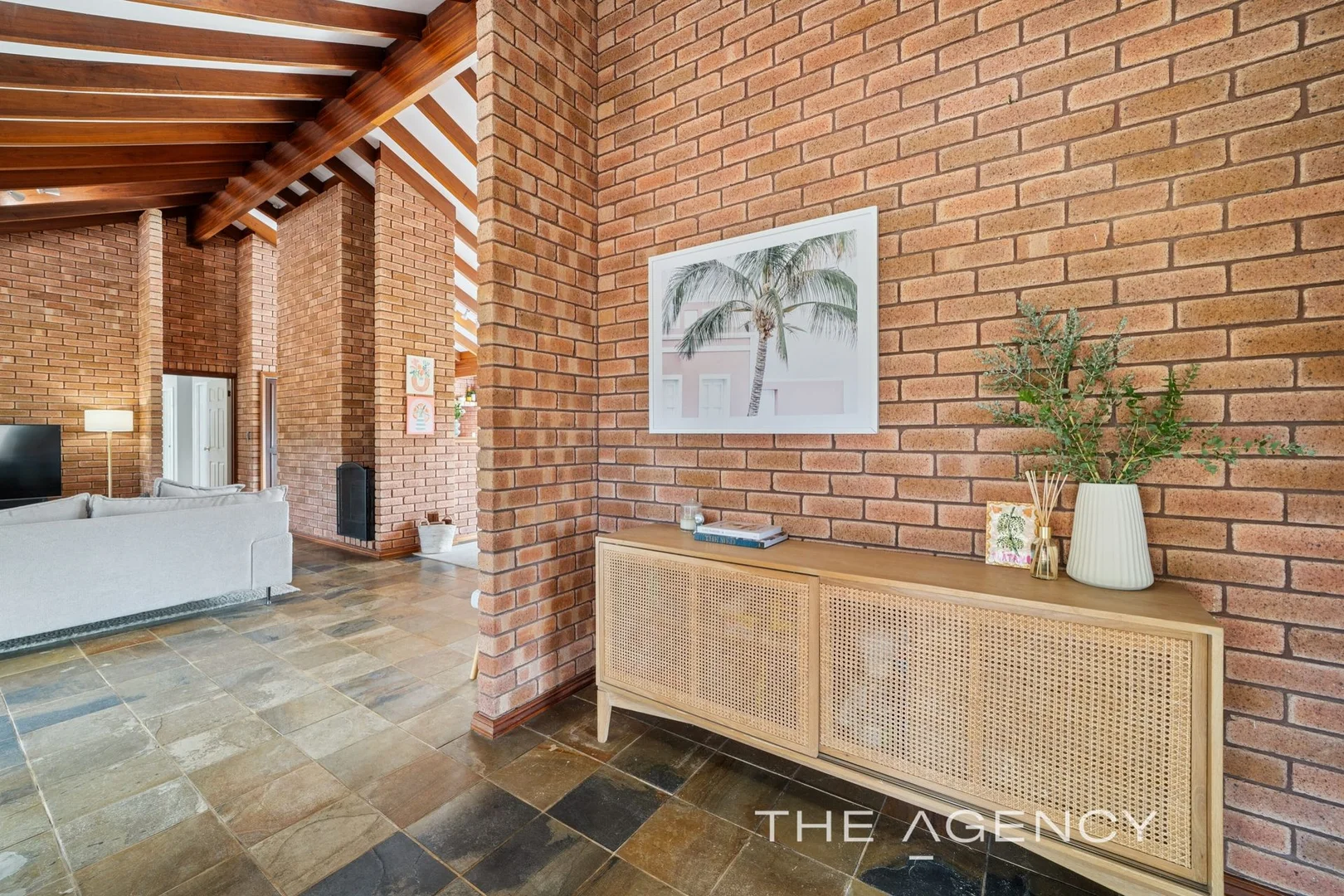 Additional image 10 of 6 Clements Place, Jandakot WA 6164