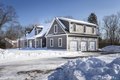 Additional image 3 of 41 Neff Hill Rd, Tolland, CT, 06084