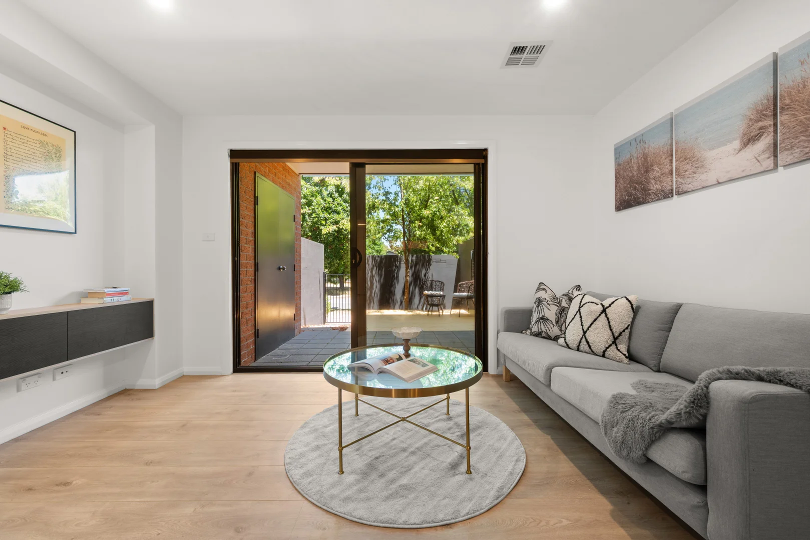 Additional image 3 of 14/64 Goodwin Street, Lyneham ACT 2602