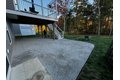 Additional image 35 of 124 Glen Ellen Blvd Unit 124, Millis, MA, 02054