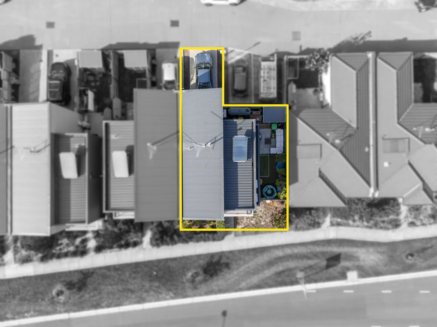 Additional image 18 of 16 Sheba Court, Hallam VIC 3803