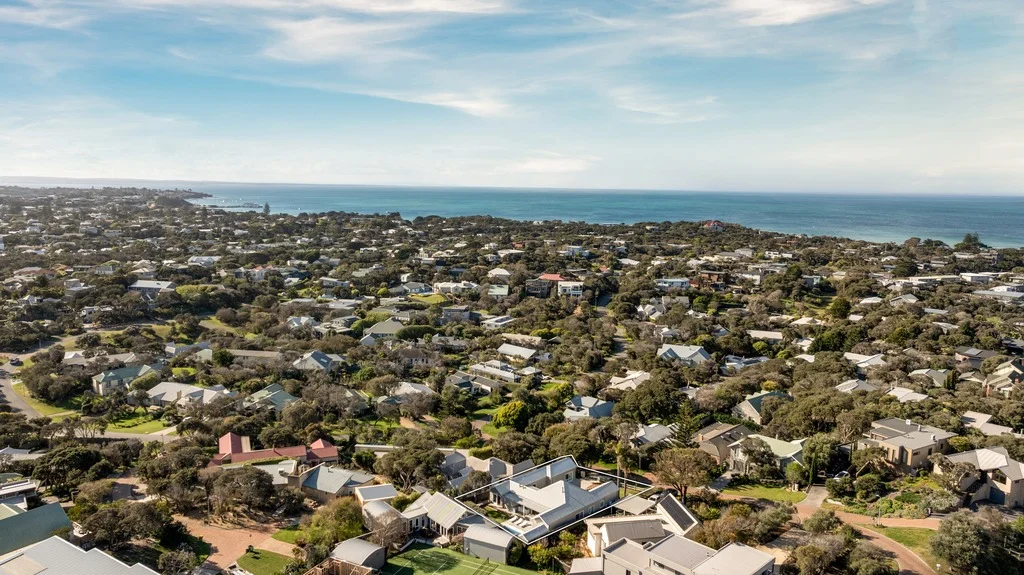 Additional image 19 of 6 Pekina Square, Sorrento VIC 3943