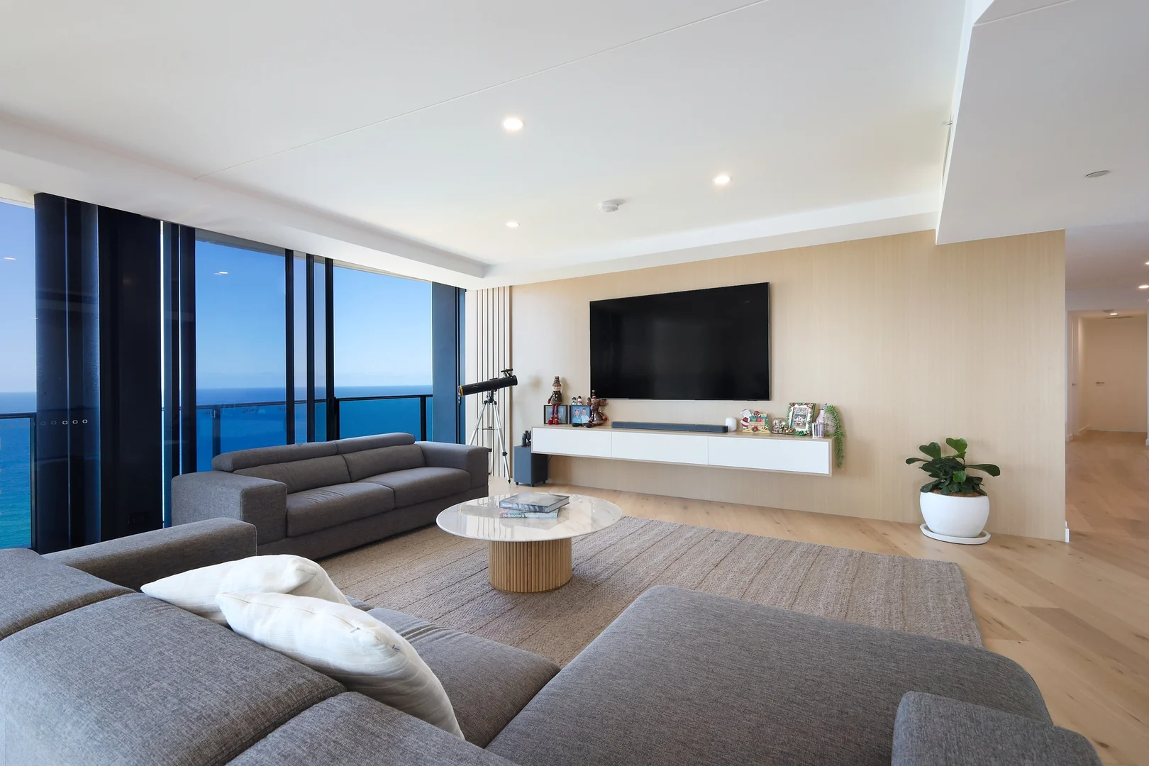 Additional image 8 of 4501/1 Oracle Boulevard, Broadbeach QLD 4218