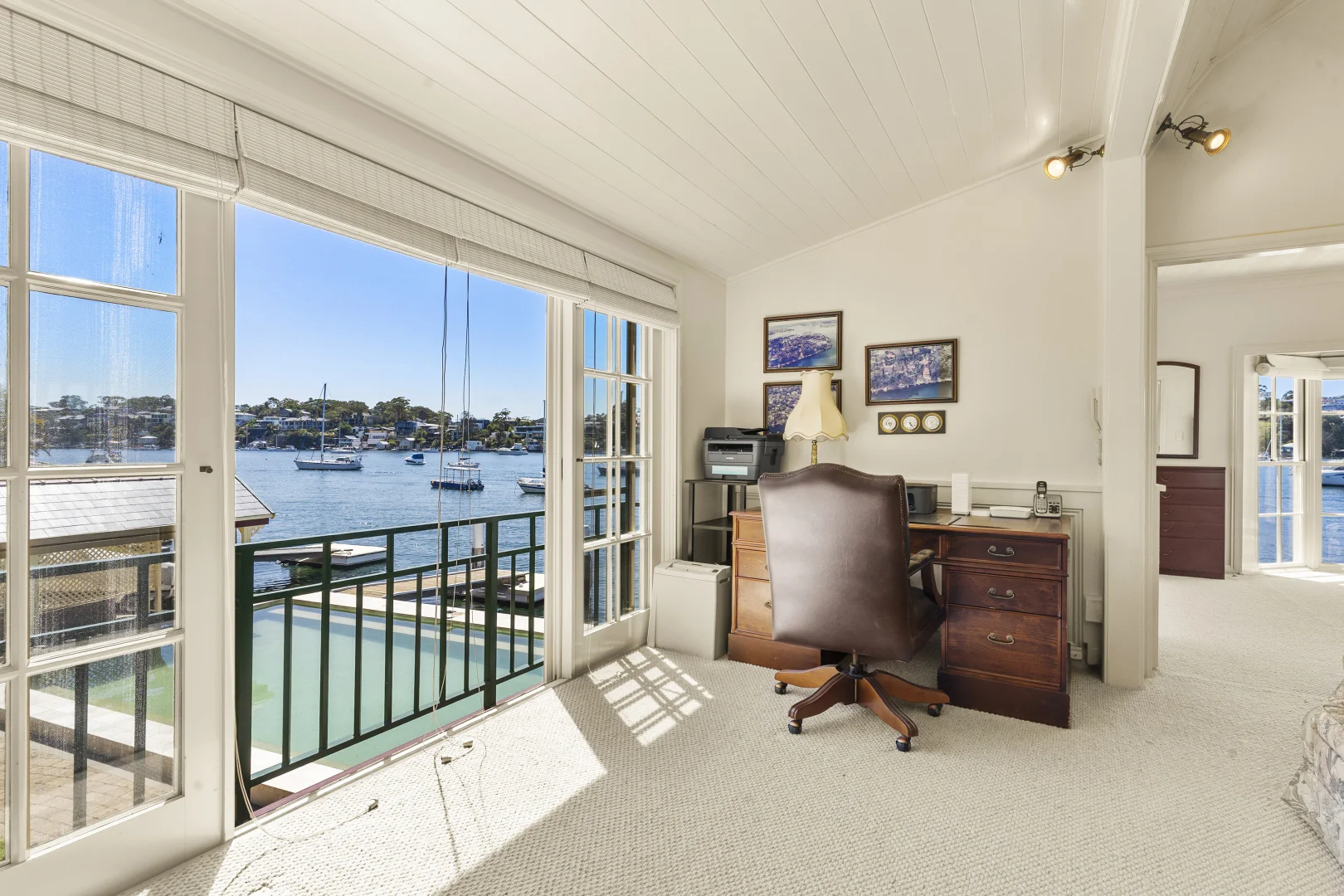 Additional image 11 of 10 Cumbee Lane, Caringbah South NSW 2229