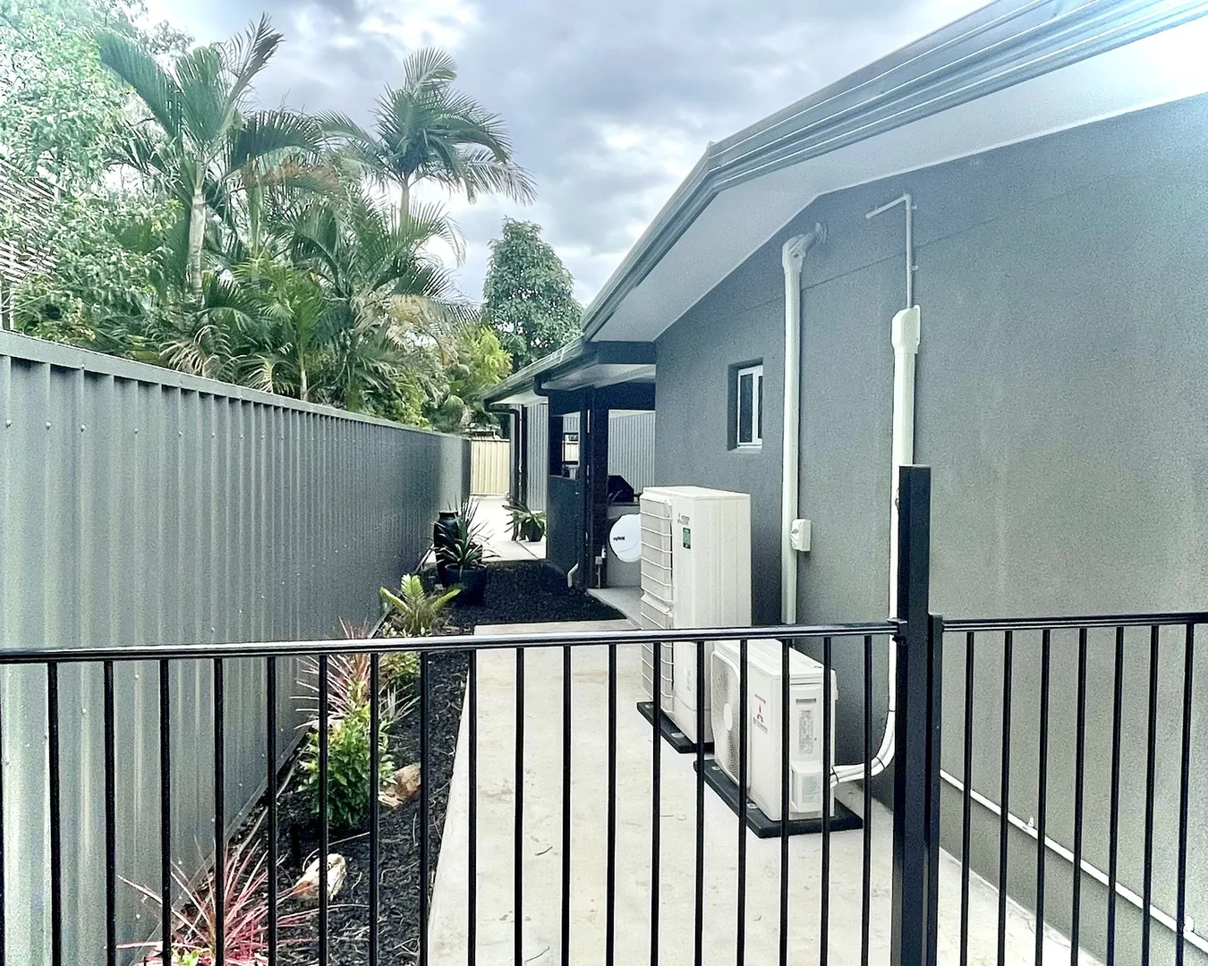 Additional image 14 of 2 MAITLAND Street, Moranbah QLD 4744