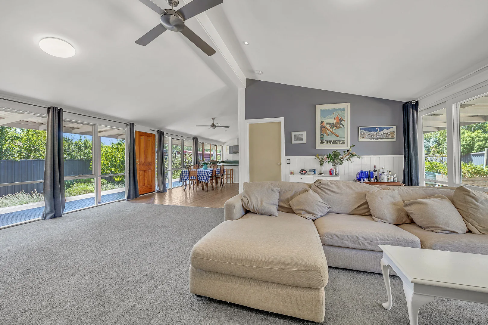 Additional image 5 of 147 Station Street, Porepunkah VIC 3740