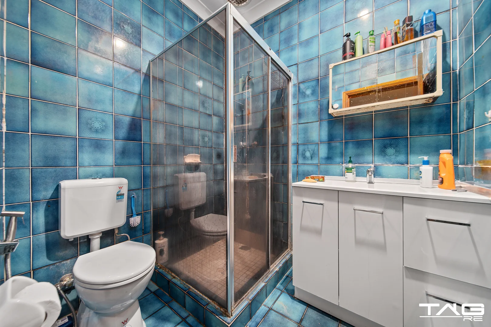 Additional image 6 of 1 Joyner Street, Westmead NSW 2145