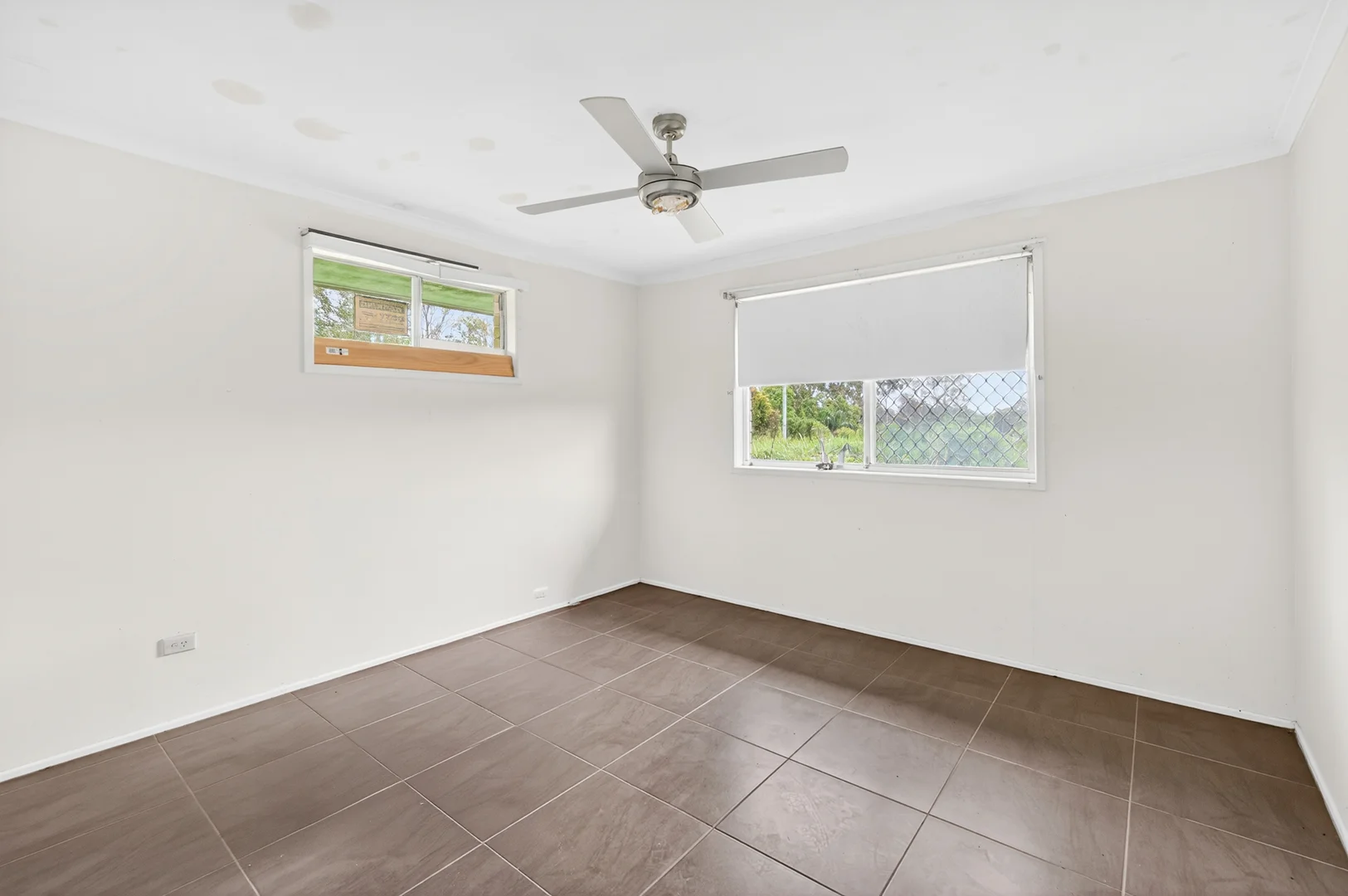 Additional image 7 of 2 River Hills Road, Eagleby QLD 4207