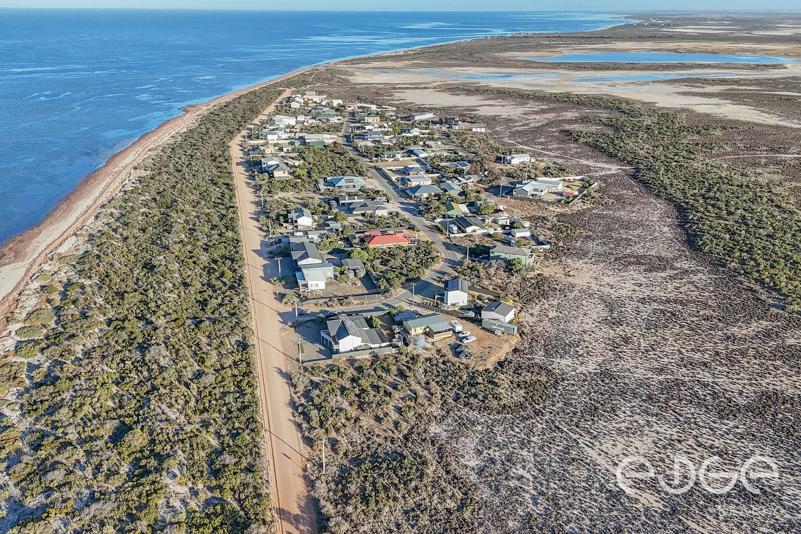 Additional image 4 of 51 The Esplanade, Thompson Beach SA 5501