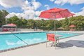 Additional image 11 of 50 Dinsmore Ave # 33-602, Framingham, MA, 01702