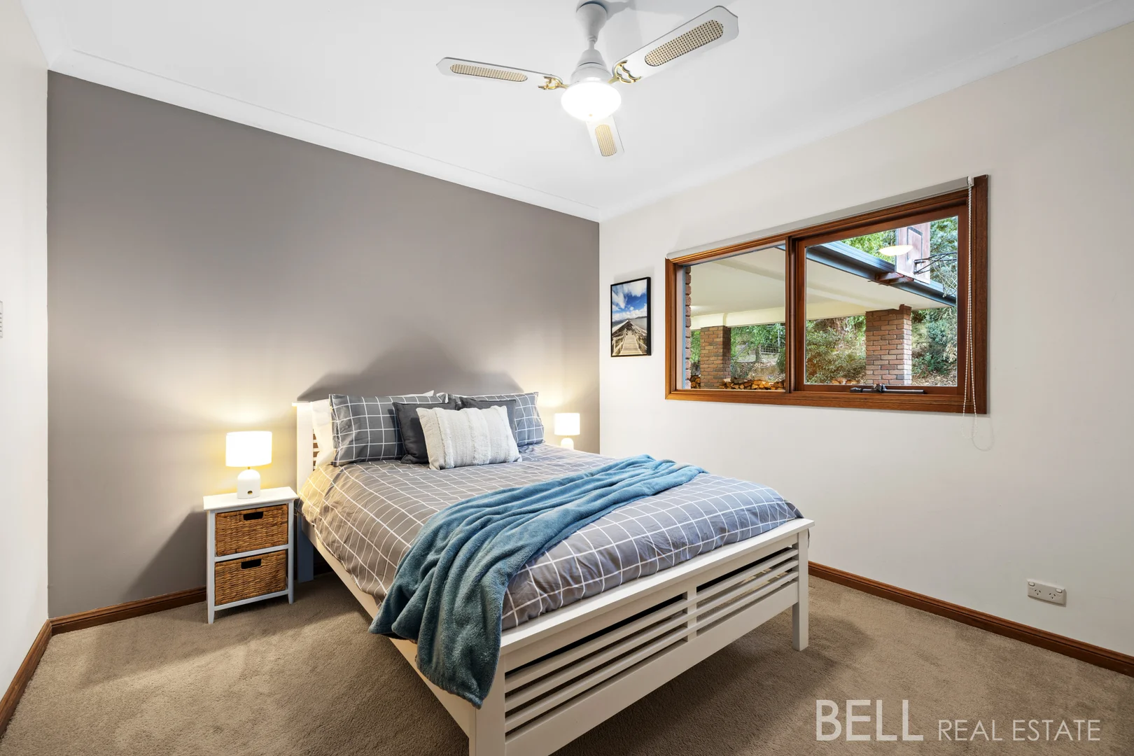 Additional image 13 of 17 Browns Road, Montrose VIC 3765