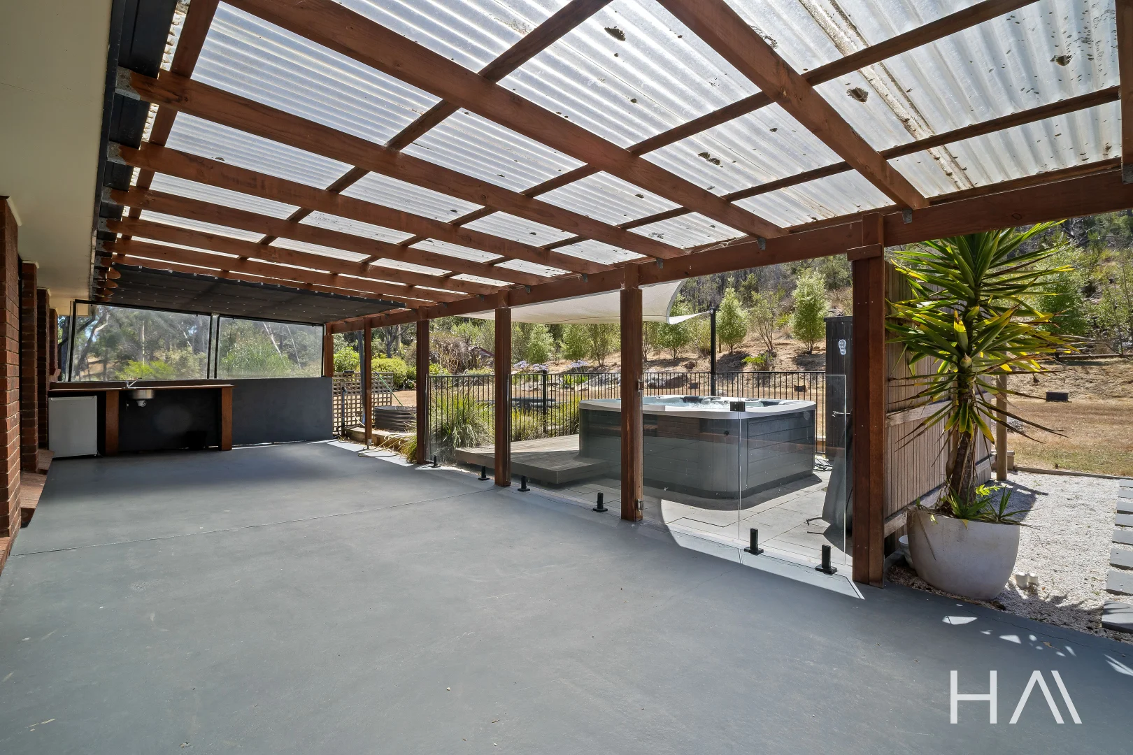 Additional image 17 of 29 Meika Court, Swan Bay TAS 7252