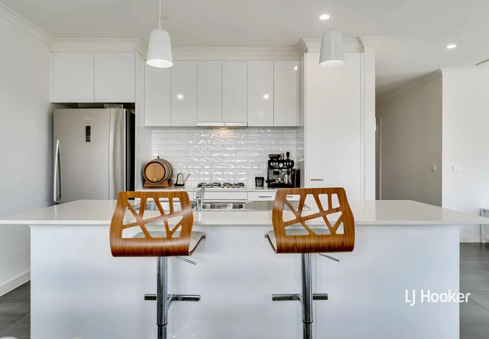 Additional image 4 of 2/40 McKenzie Street, Broadford VIC 3658