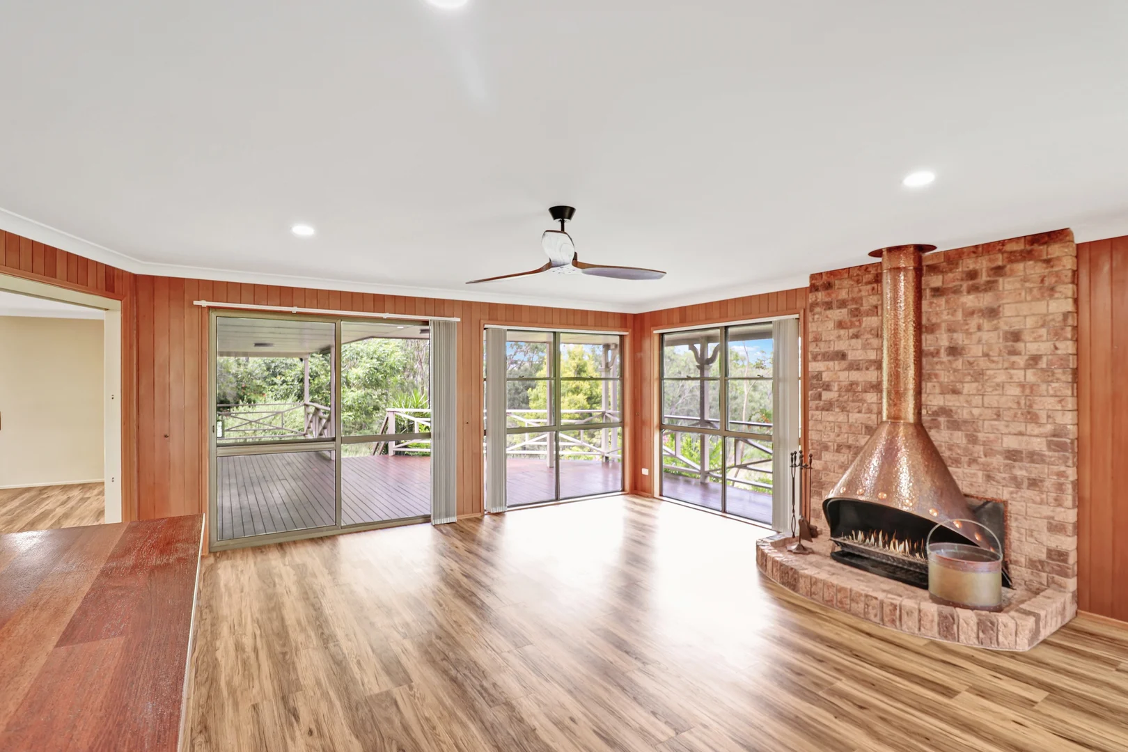 Additional image 5 of 60-62 White Place, Kooralbyn QLD 4285