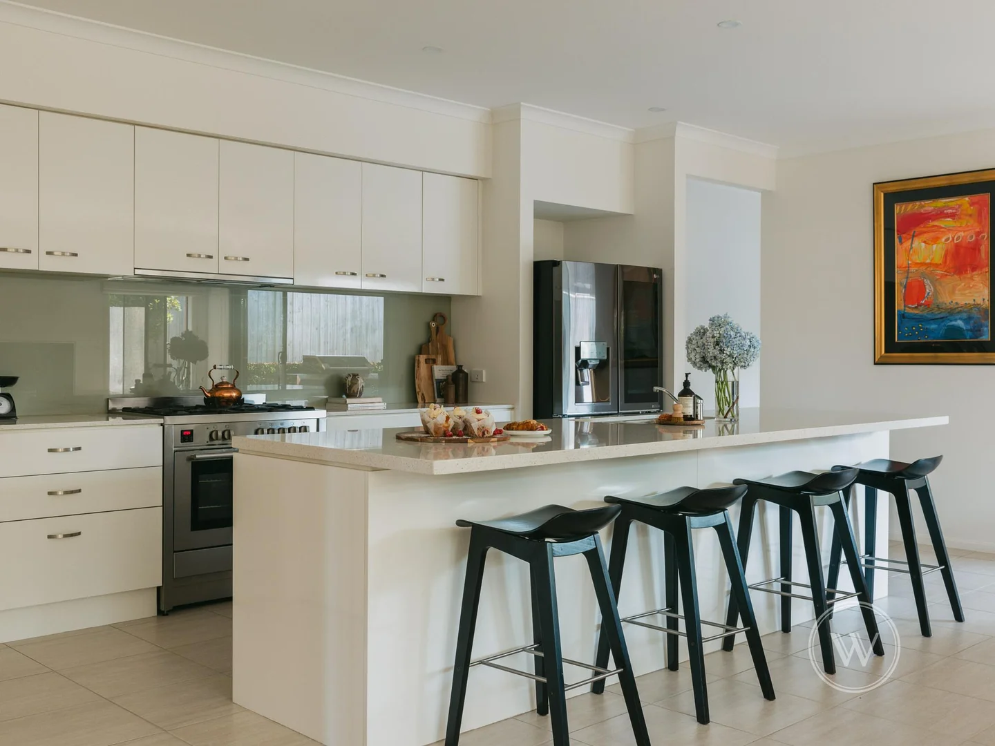 Additional image 6 of 3 Longview Road, Warragul VIC 3820