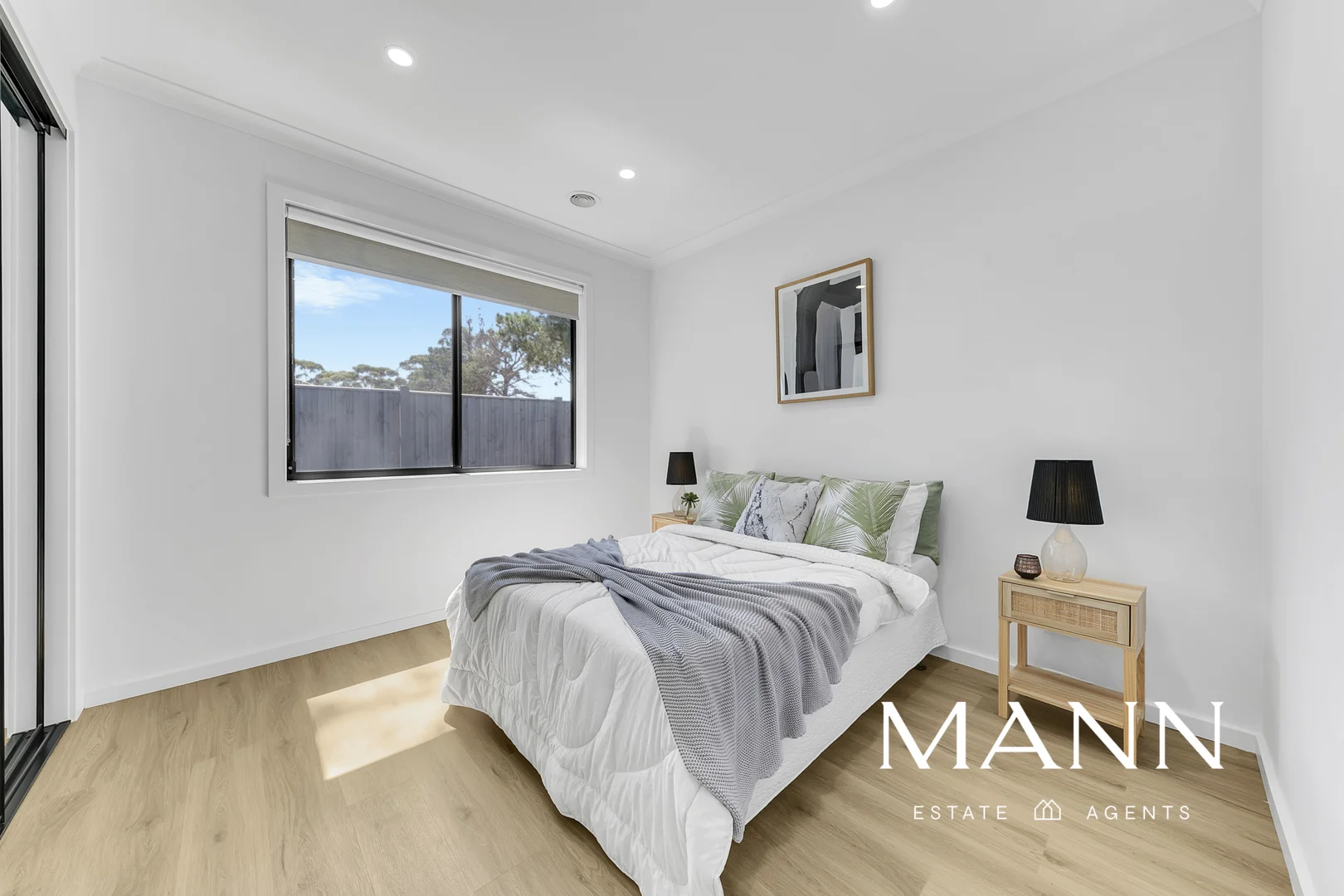 Additional image 16 of 425 Mandalay Circuit, Beveridge VIC 3753